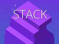 游戏Stack 