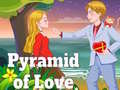 游戏Pyramid of Love