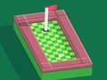 游戏Mini Golf Fancade