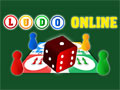 游戏Ludo Online