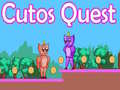 游戏Cutos Quest