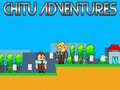 游戏Chitu Adventures