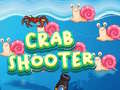 游戏Crab Shooter