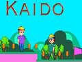 游戏Kaido
