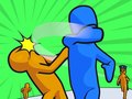 游戏Slap and Run