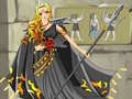 游戏Ancient Princess Nile