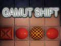 游戏Gamut Shift