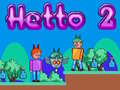 游戏Hetto 2