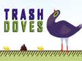 游戏Trash Doves