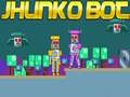 游戏Jhunko Bot