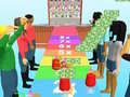 游戏Party Cup Runner 