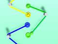 游戏Color Rope Matching