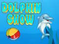 游戏Dolphin Show