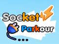 游戏Socket Parkour