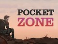游戏Pocket Zone