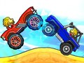 游戏Drive Dead 3d