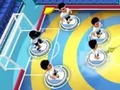 游戏Soccer Duel