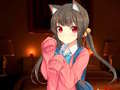 游戏Anime Girls - Clicker