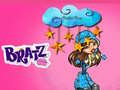 游戏Bratz Hidden Stars