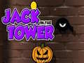 游戏Jack In The Tower
