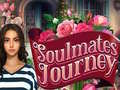 游戏Soulmates Journey