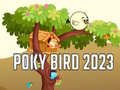 游戏Poky Bird 2023