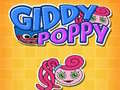 游戏Giddy Poppy