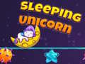 游戏Sleeping Unicorn