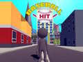 游戏Baseball Hit 