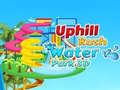 游戏Uphill Rush Water Park 3D