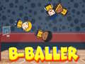 游戏B-Baller