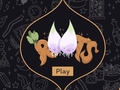 游戏Roots