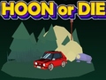 游戏Hoon or Die