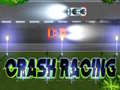 游戏Crash Racing