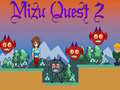 游戏Mizu Quest 2