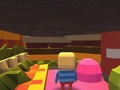 游戏Kogama: Food Parkour