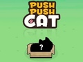 游戏Push Push Cat