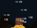 游戏Treasure Hunt Idle