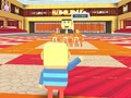 游戏Kogama: Bowling Club