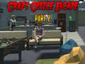 游戏Crazy Office Escape Part : 2