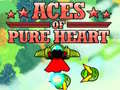 游戏Aces of Pure Heart