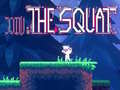 游戏Join the Squat