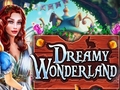 游戏Dreamy Wonderland