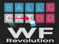游戏WF Revolution