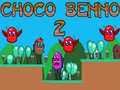 游戏Choco Benno 2