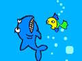 游戏Fishing Sharks