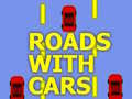 游戏Roads With Cars