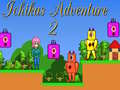 游戏Ichikas Adventure 2