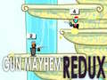 游戏Gun Mayhem Redux