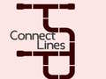 游戏Connect Lines